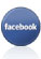 Follow us on Facebook
