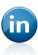 Follow us on linkedin