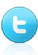 Follow us on twitter